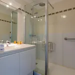 Apartman Veeve - A Pop Of Colour